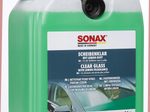 SONAX Scheibenreiniger 500,0 ml