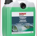 SONAX Scheibenreiniger 500,0 ml