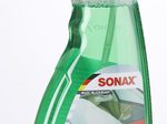 SONAX Scheibenreiniger 500,0 ml