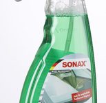 SONAX Scheibenreiniger 500,0 ml