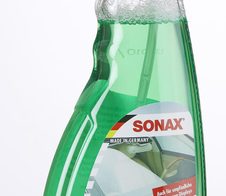 SONAX Scheibenreiniger 500,0 ml