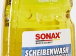 SONAX Scheibenreiniger 1,0 l