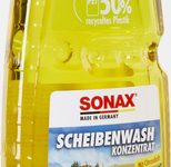 SONAX Scheibenreiniger 1,0 l