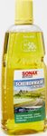 SONAX Scheibenreiniger 1,0 l