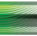 GP Batterien Micro AAA 1.5 V