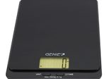 GENIE Briefwaage DLS 5