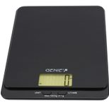 GENIE Briefwaage DLS 5