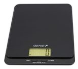 GENIE Briefwaage DLS 5