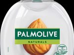 Palmolive Flüssigseife blumig 0,3 l
