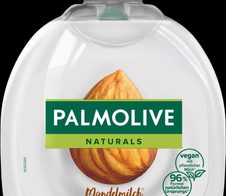 Palmolive Flüssigseife blumig 0,3 l