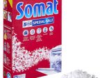 Somat Spülmaschinensalz 1,2 kg