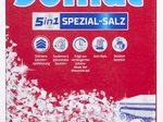 Somat Spülmaschinensalz 1,2 kg