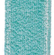 LEIFHEIT Twist Extra Soft Wischbezug für Bodenwischer