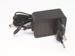 Sharp Tischrechner-Netzteil EL-1611P, EL-1750PIII, EL-1750V, EL-1801C