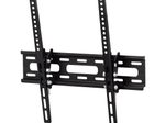 Hama TV-Wandhalterung TILT schwarz