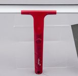 vileda Fensterabzieher 28 cm