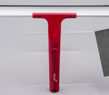 vileda Fensterabzieher 28 cm