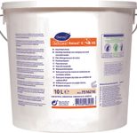 REINOL® Handwaschpaste 10,0 l