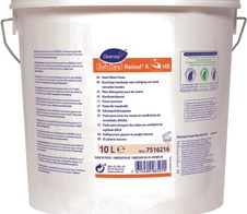 REINOL® Handwaschpaste 10,0 l