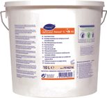 REINOL® Handwaschpaste 10,0 l