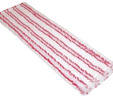 Nölle Wischbezug für Bodenwischer 100% Mikrofaser