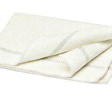 Bodentuch Steppvlies 50 x70 cm