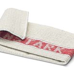 Bodentuch Eisenstark 60 x70 cm