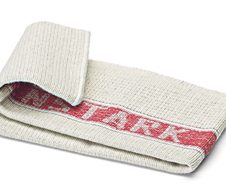 Bodentuch Eisenstark 60 x70 cm