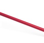 Nölle Besenstiel 150 cm rot