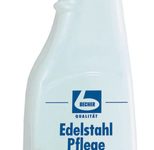 Becher Edelstahlreiniger 1,00 l