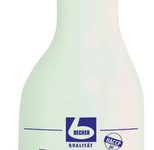 Becher Fettlöser 1,00 l