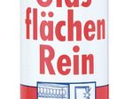Becher Glasreiniger 0,5 l