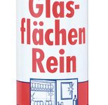 Becher Glasreiniger 0,5 l