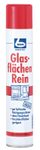 Becher Glasreiniger 0,5 l