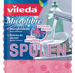 vileda Schwammtücher
