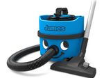 Numatic James JVP180-11 Staubsauger 620 W