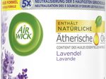 AIRWICK Raumduft-Nachfüller Lavendel 250,0 ml