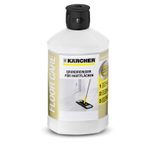 KÄRCHER RM 533 Hartflächen Bodenreiniger 1,0 l