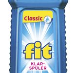 fit Klarspüler 750,0 ml