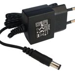 Rebell Tischrechner-Netzteil RE-AD PDC EU PDC10, PDC20