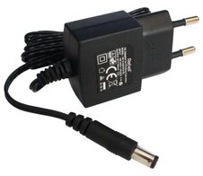 Rebell Tischrechner-Netzteil RE-AD PDC EU PDC10, PDC20