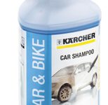 KÄRCHER RM 610 3in1 Autoshampoo 1,0 l