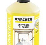 KÄRCHER RM 626 Allzweckreiniger 1,0 l