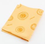 vileda Fenstertuch 32 cm x 36 cm