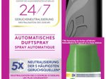 AIRWICK Duftspender Sommervergnügen 250 ml