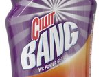 CILLIT BANG WC-Reiniger Citrus 0,75 l