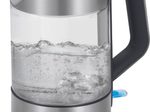ProfiCook PC-WKS1107G  Wasserkocher