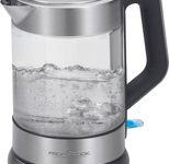 ProfiCook PC-WKS1107G  Wasserkocher