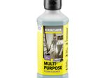 KÄRCHER RM 536 Bodenreinigung Universal, 0,5 L