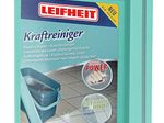 LEIFHEIT Bodenreiniger 1,0 l